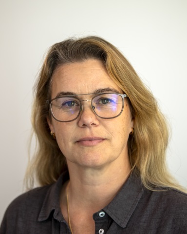 Hanna Wallsten